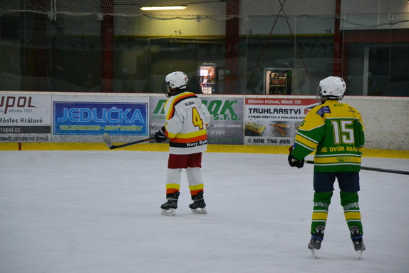 SŽ x DVK 22.10.2025 19