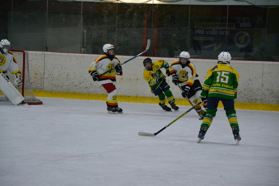 SŽ x DVK 22.10.2025 20