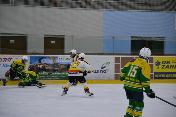 SŽ x DVK 22.10.2025 23