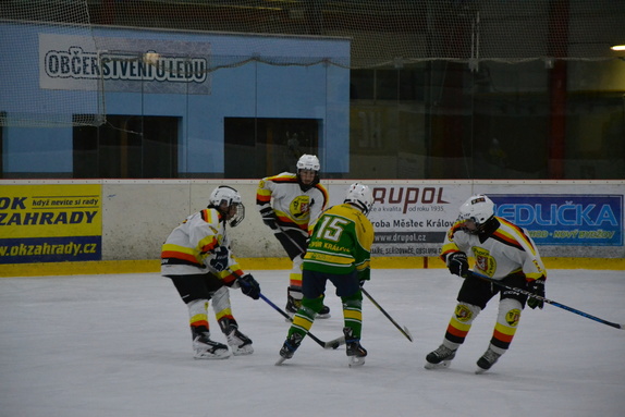 SŽ x DVK 22.10.2025 24