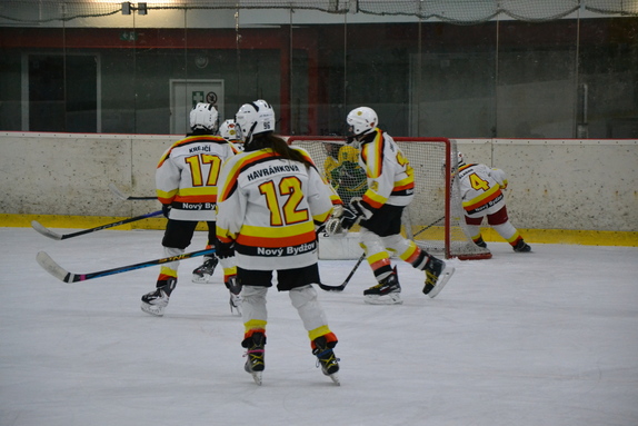 SŽ x DVK 22.10.2025 25