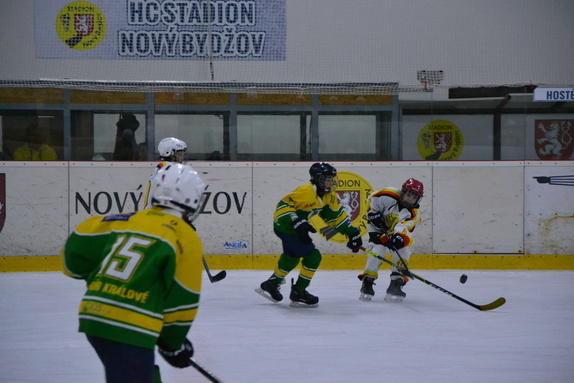 SŽ x DVK 22.10.2025 26