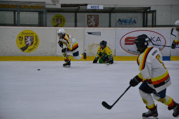 SŽ x DVK 22.10.2025 27