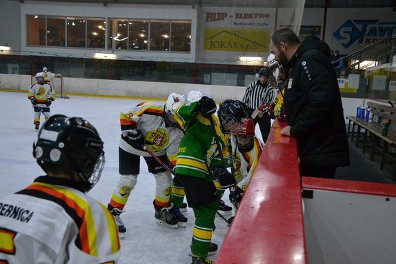 SŽ x DVK 22.10.2025 28