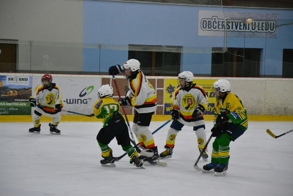 SŽ x DVK 22.10.2025 29