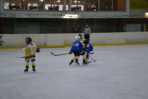 2. třída x NME 02.11.2025 3