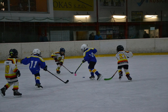 2. třída x NME 02.11.2025 4