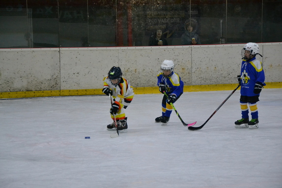 2. třída x NME 02.11.2025 5