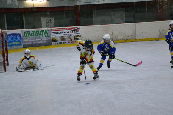 2. třída x NME 02.11.2025 6