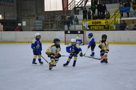 2. třída x NME 02.11.2025 7