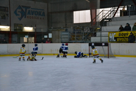 2. třída x TRE 02.11.2025 4