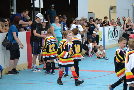 Hokejbal 16.06.2024 19