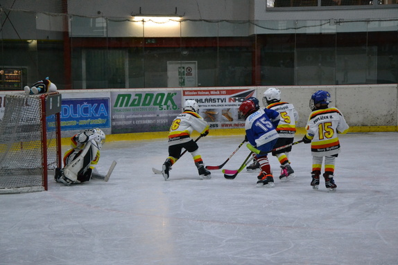 2. třída x TRE 02.11.2025 24