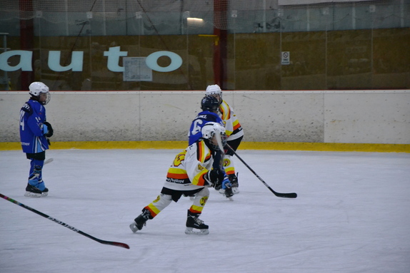 4. třída x TRU 02.11.2025 3