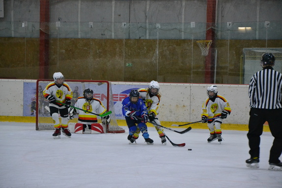 4. třída x TRU 02.11.2025 6