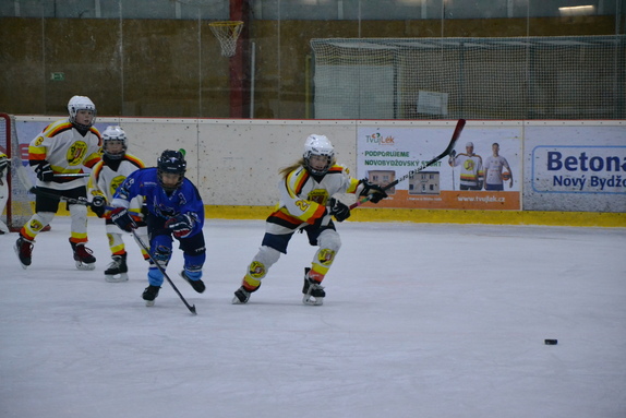 4. třída x TRU 02.11.2025 7