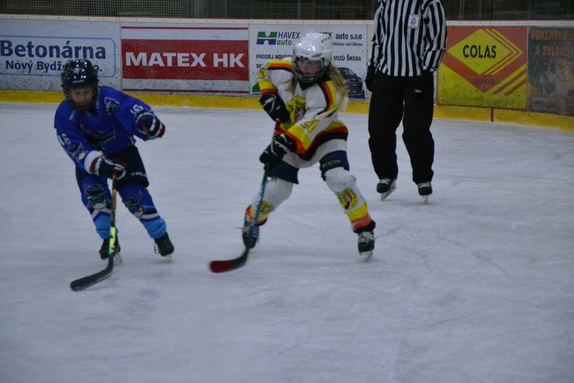 4. třída x TRU 02.11.2025 8