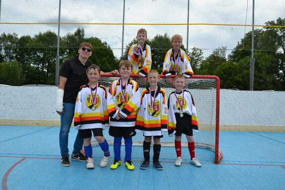 Hokejbal 16.06.2024 20