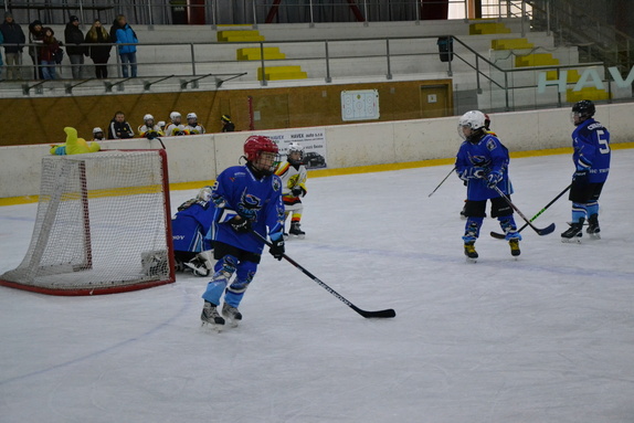 4. třída x TRU 02.11.2025 12