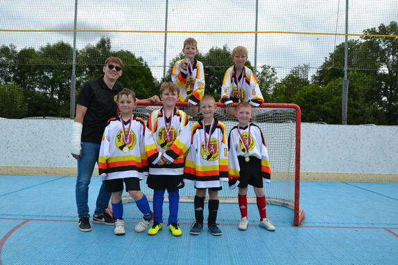 Hokejbal 16.06.2024 21