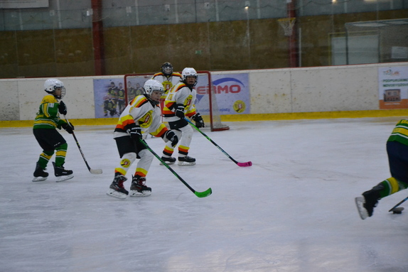 4. třída x DVK 02.11.2025 1