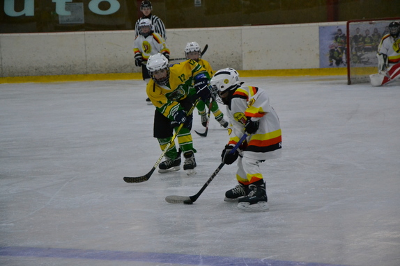 4. třída x DVK 02.11.2025 4