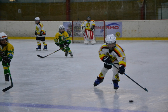 4. třída x DVK 02.11.2025 6