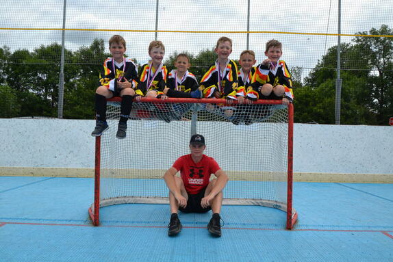 Hokejbal 16.06.2024 22