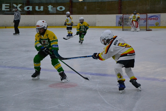 4. třída x DVK 02.11.2025 7