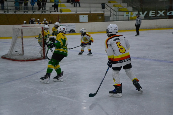 4. třída x DVK 02.11.2025 8