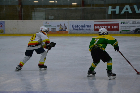 4. třída x DVK 02.11.2025 13