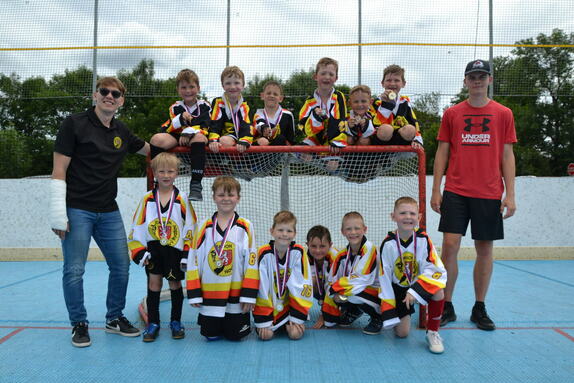 Hokejbal 16.06.2024 24