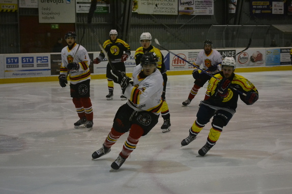 MUŽI x POL 30.11.2025 2