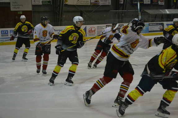 MUŽI x POL 30.11.2025 3