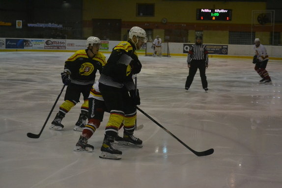 MUŽI x POL 30.11.2025 4