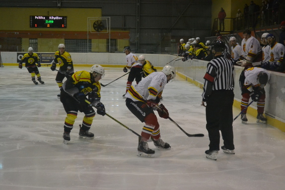 MUŽI x POL 30.11.2025 5