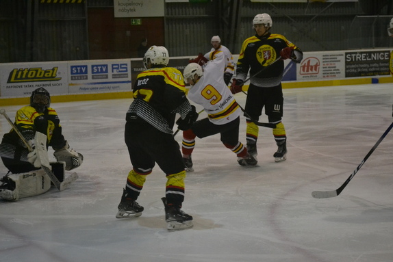 MUŽI x POL 30.11.2025 6