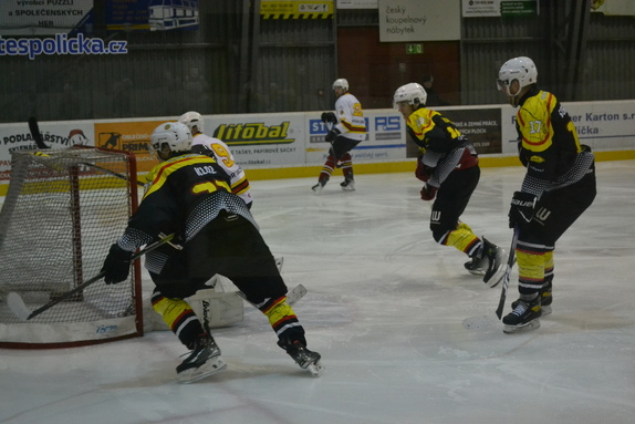 MUŽI x POL 30.11.2025 7