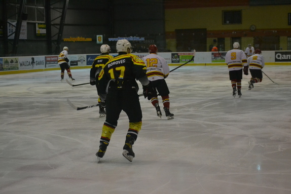 MUŽI x POL 30.11.2025 8