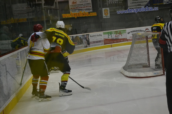 MUŽI x POL 30.11.2025 9