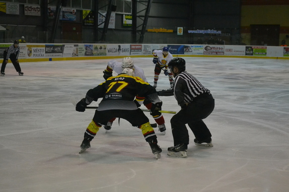 MUŽI x POL 30.11.2025 10