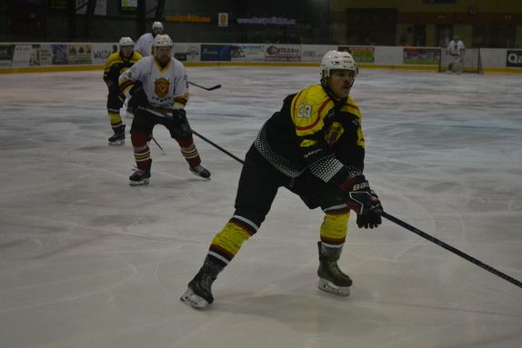 MUŽI x POL 30.11.2025 14